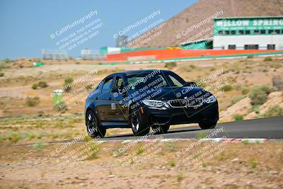 media/Jun-07-2025-Speed Ventures (Sat) [[b125dfaa5b]]/Purple group/Turn 6 (Session 2)/